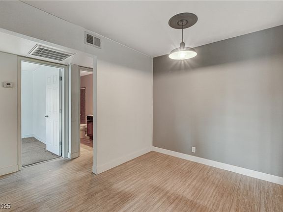 5th image of 5116 River Glen Dr Unit 232