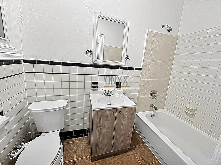 60-77 70th Ave #2 — Photo 13