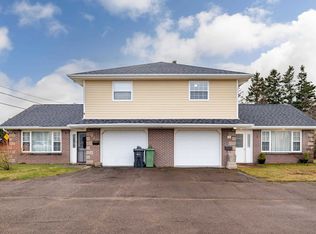 60 Marion Dr, Stratford, PE C1B2A3