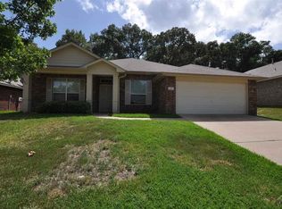 137 Maggie Cir, Flint, TX 75762