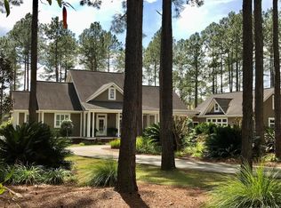 415 Minisee Rd, Moultrie, GA 31768