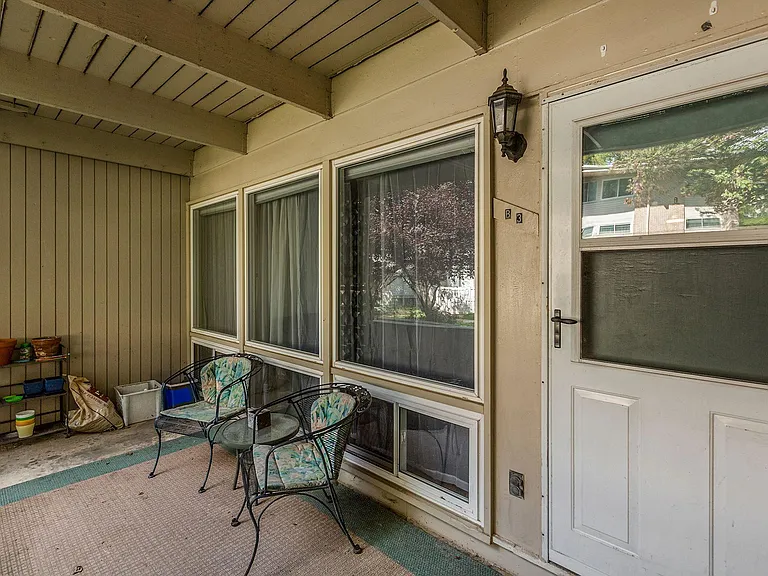 126 Haycock Rd #B-3 — Photo 6