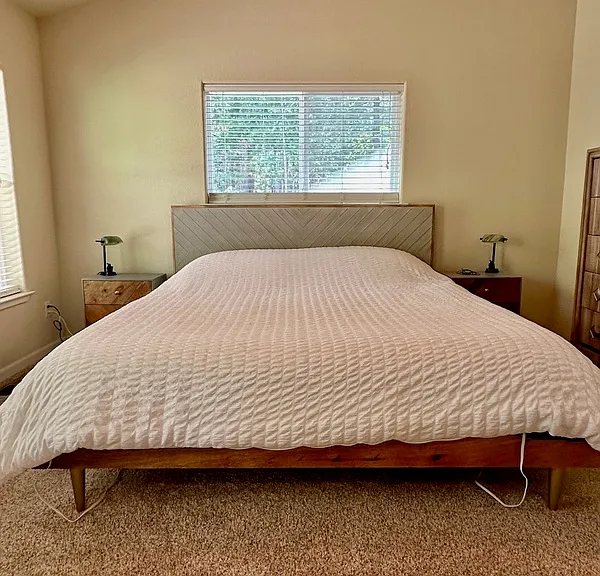 13246 Red Dog Rd — Photo 21