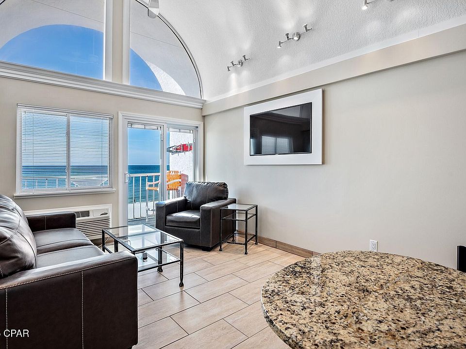 1st image of 15617 Front Beach Rd #325