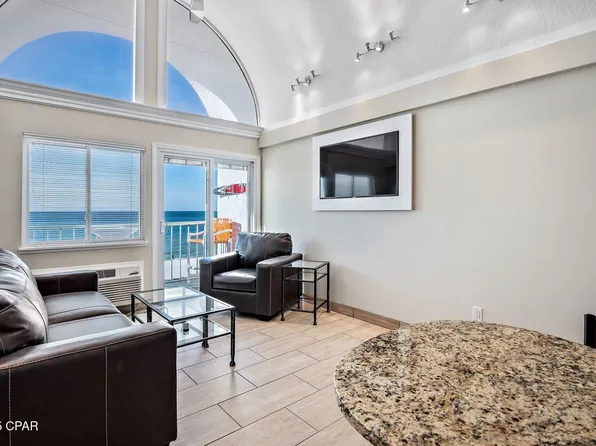 15617 Front Beach Rd #325, Panama City Beach, FL 32413