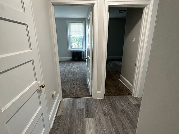 5th image of 12 N Main St #2