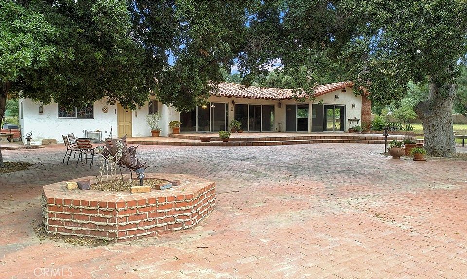 10900 Farralone Ave, Chatsworth, CA 91311 Zillow