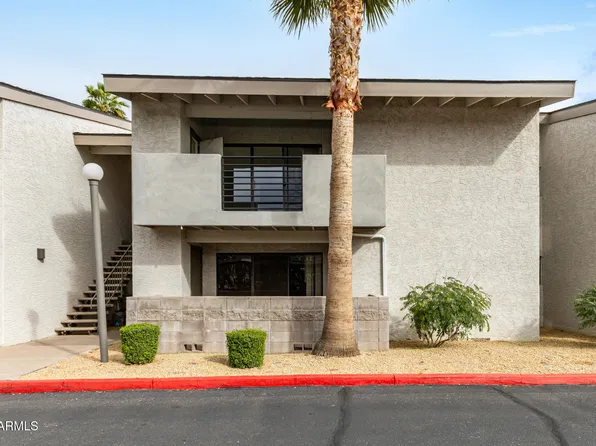 6480 N 82ND Street #2233, Scottsdale, AZ 85250