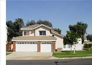 2nd image of 3581 Copper Ridge Dr