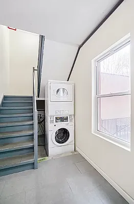 Rented by Corcoran | media 19