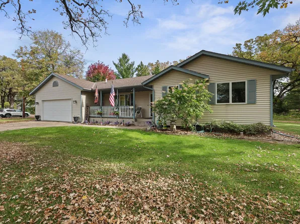 216 N Birch St, Royalton, MN 56373