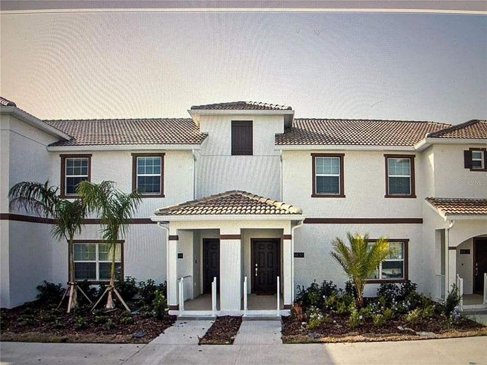 1st image of 4836 Lullaby Ln