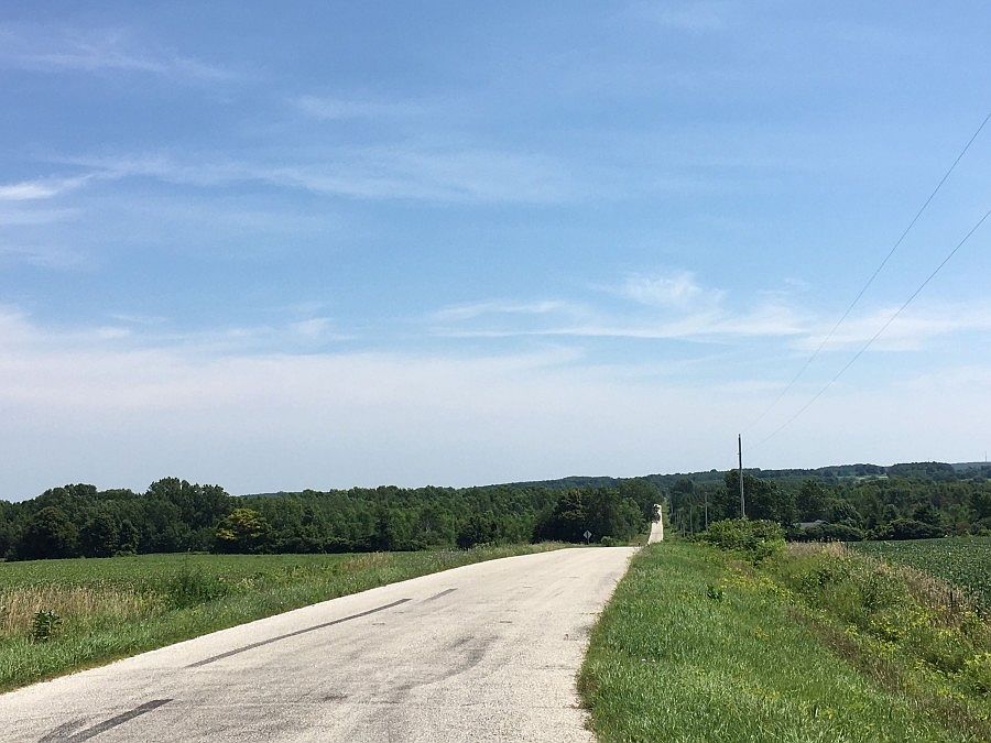 2nd image of 10290 Gardner Rd