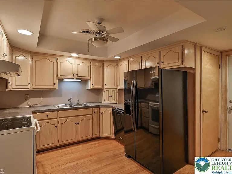 900 Mine Lane Rd — Photo 20