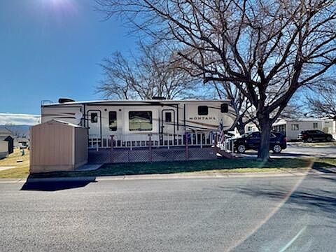 1st image of 1150 W Red Hills Pkwy Unit 35
