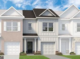 204 Everton Dr #2, Woodstock, GA 30188