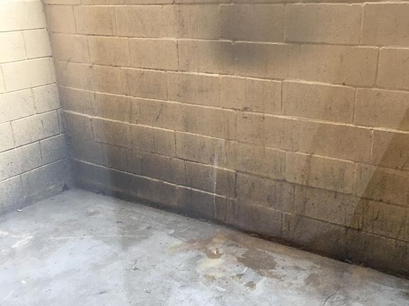4th image of 801 3/4 N Stimson Ave