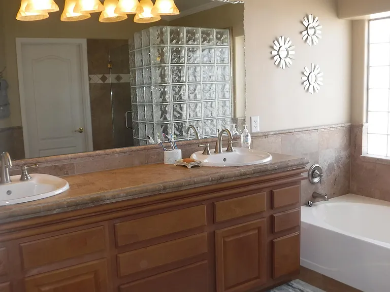 9831 E Rosemary Ln — Photo 29