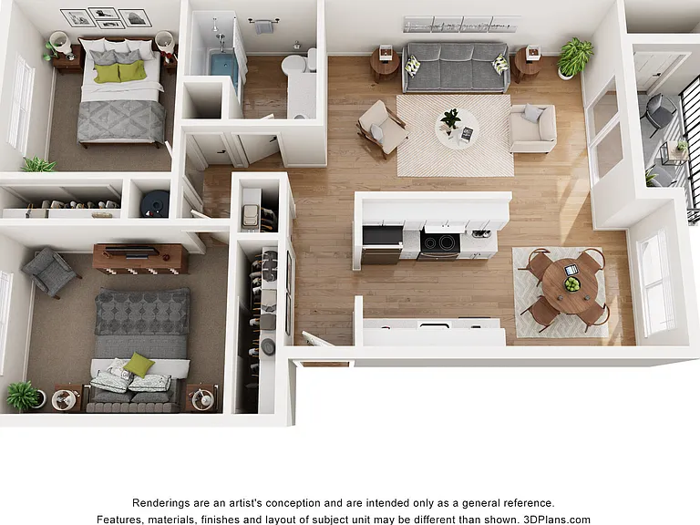 SAGEWOOD ESTATES — Photo 15