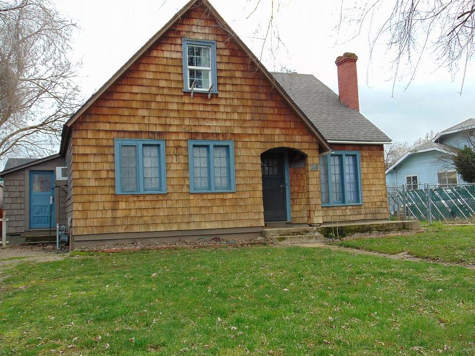 1st image of 26 Western Ave