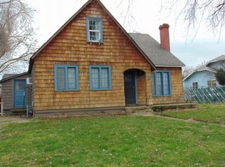 26 Western Ave, Medford, OR 97501