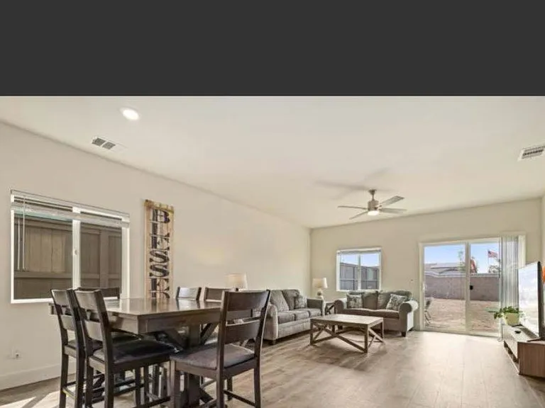 1704 Ball Dr — Photo 28
