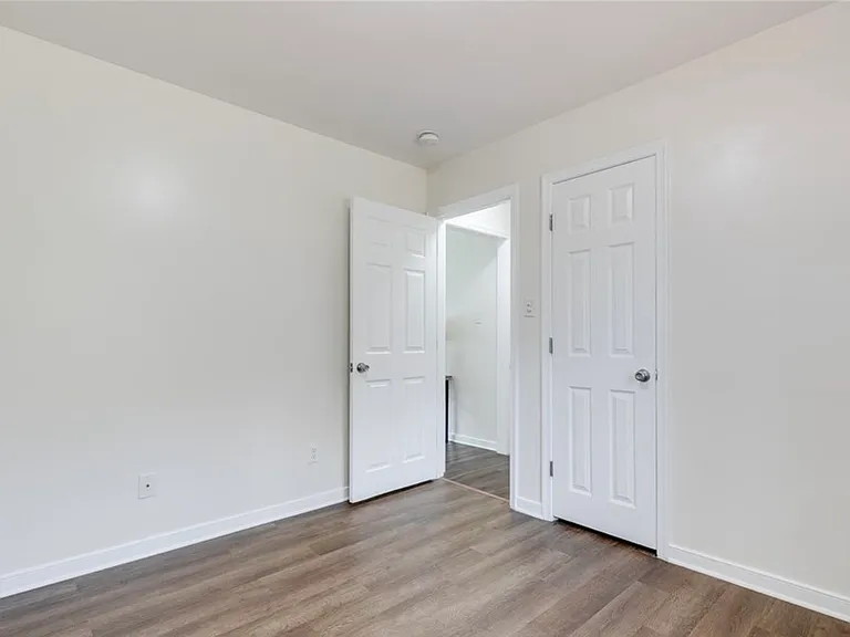 4321 N Huguenot Rd — Photo 25