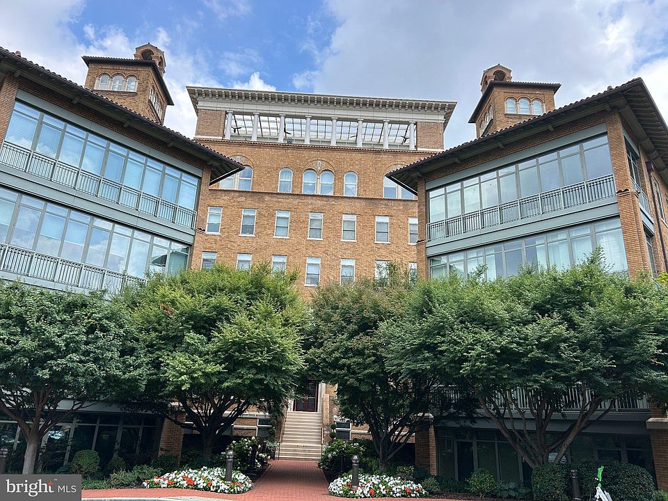1st image of 2425 L St NW APT 421
