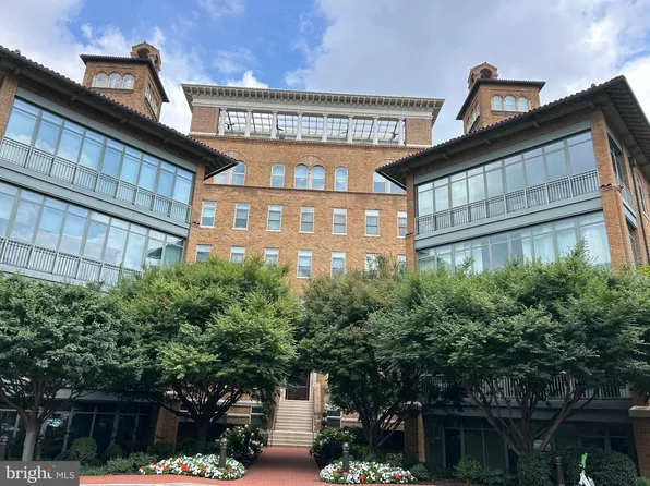2425 L St NW, Washington, DC
