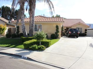 3139 Caselli Way, Santa Maria, CA 93455