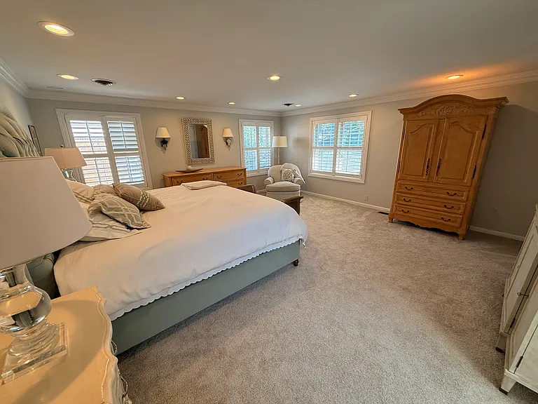 67 Stanton Ln — Photo 15
