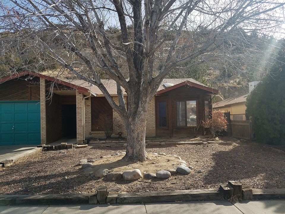 1st image of 3806 Wilshire Dr