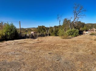 6190 Eastside Calpella Rd, Ukiah, CA 95482