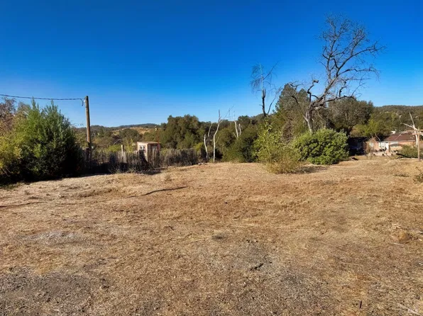 6190 Eastside Calpella Road, Calpella, CA 95482