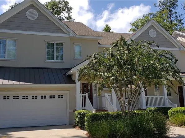 101 Kiln Trl, Saint Simons Island, GA 31522