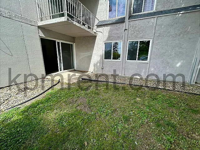 24248 534th Ave — Photo 9