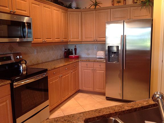 4th image of 10115 Valiant Ct APT 102