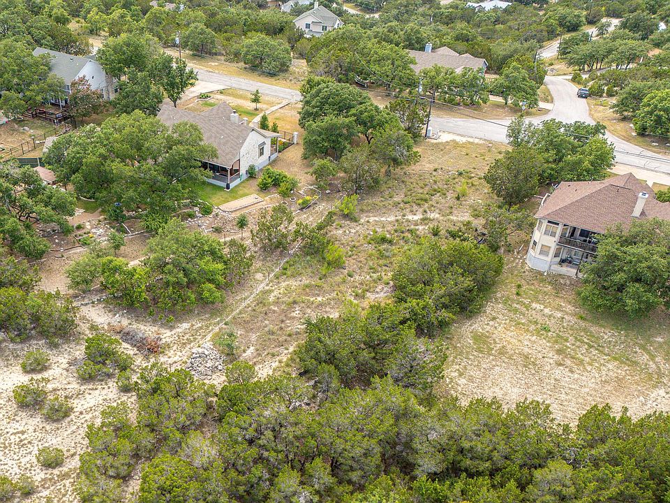1st image of 101 S Ronay Dr