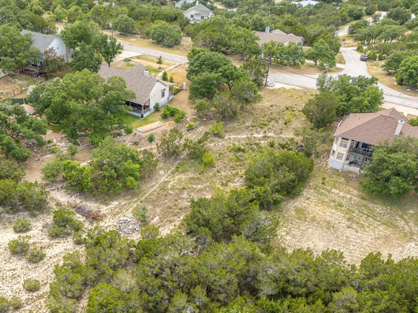 101 S Ronay Dr, Spicewood, TX 78669