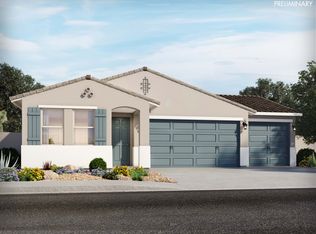 41665 W Coyote Run, Maricopa, AZ 85139