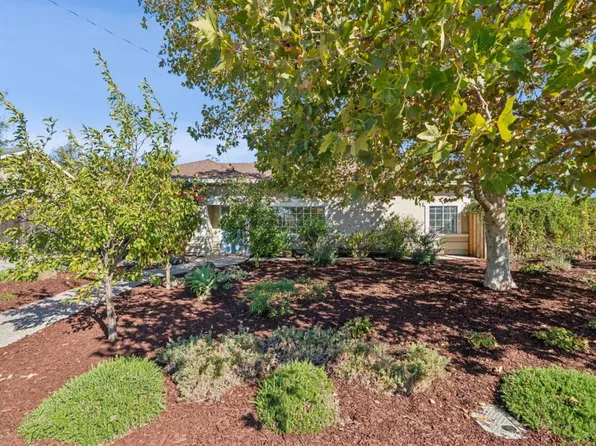 1021 Carola Ave, San Jose, CA 95130