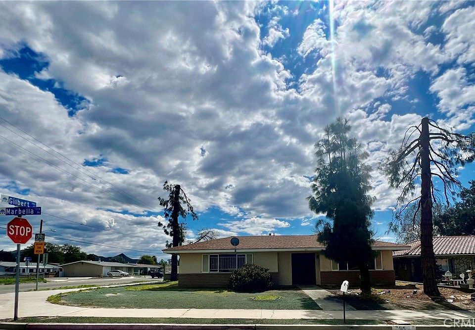 1st image of 515 Marbella Ave