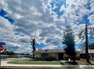 515 Marbella Ave, Hemet, CA 92543