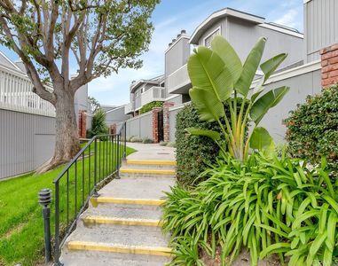 4494 Shorebird Dr #14, Huntington Beach, CA, 92649