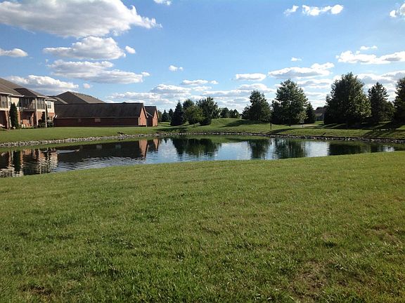 5th image of 8002 Pinnacle Point Dr APT 204