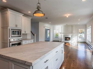 Orient Ave, Northport, NY 11768