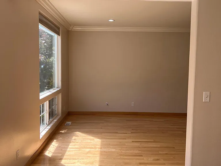3366 Aptos Rancho Rd — Photo 13