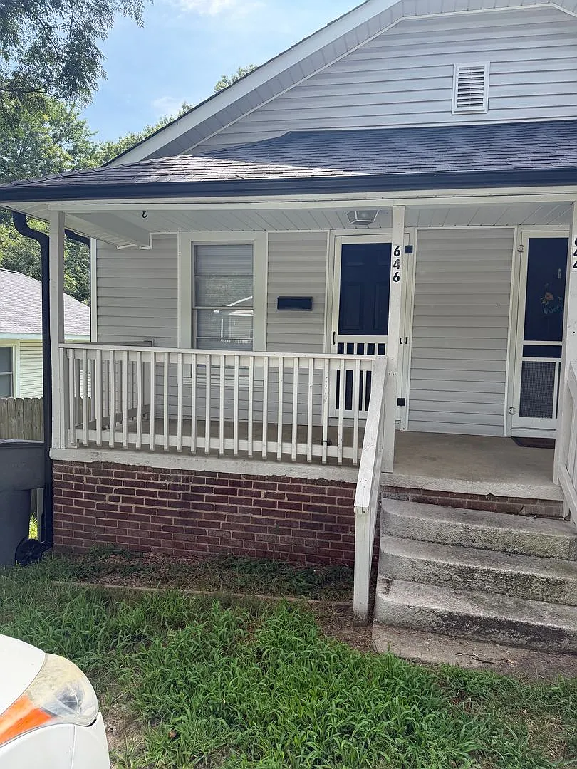 646 Wilson Street — Photo 3