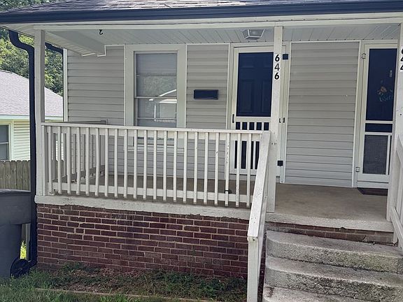 3rd image of 646 Wilson St