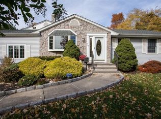 410 Avon Ave, South Plainfield, NJ 07080